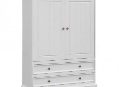 Multipurpose cabinet shelf storage wardrobes wardrobe cloakroom